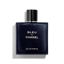 CHANEL BLEU DE CHANEL Eau De Parfum Spray